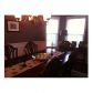 205 Huntwood Court, Ellenwood, GA 30294 ID:6686936