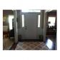 205 Huntwood Court, Ellenwood, GA 30294 ID:6686937