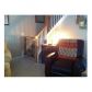 205 Huntwood Court, Ellenwood, GA 30294 ID:6686939