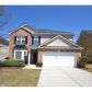 2269 Silver Maple Circle, Ellenwood, GA 30294 ID:6797488