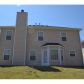 2269 Silver Maple Circle, Ellenwood, GA 30294 ID:6797489