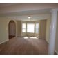 2269 Silver Maple Circle, Ellenwood, GA 30294 ID:6797490