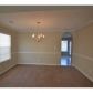 2269 Silver Maple Circle, Ellenwood, GA 30294 ID:6797491
