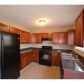 2269 Silver Maple Circle, Ellenwood, GA 30294 ID:6797492