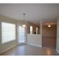 2269 Silver Maple Circle, Ellenwood, GA 30294 ID:6797493