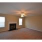 2269 Silver Maple Circle, Ellenwood, GA 30294 ID:6797494