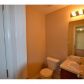 2269 Silver Maple Circle, Ellenwood, GA 30294 ID:6797495
