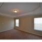 2269 Silver Maple Circle, Ellenwood, GA 30294 ID:6797496