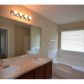 2269 Silver Maple Circle, Ellenwood, GA 30294 ID:6797497