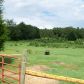 CR 3251, Clarksville, 72830, Clarksville, AR 72830 ID:1154747