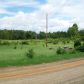 CR 3251, Clarksville, 72830, Clarksville, AR 72830 ID:1154751