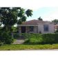 301 SW 36 AV, Miami, FL 33135 ID:7251418