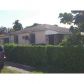 301 SW 36 AV, Miami, FL 33135 ID:7251419