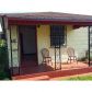 301 SW 36 AV, Miami, FL 33135 ID:7251420