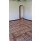 301 SW 36 AV, Miami, FL 33135 ID:7251422