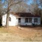 1210 Harmony Rd., Clarksville, AR 72830 ID:1154708