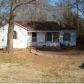 1210 Harmony Rd., Clarksville, AR 72830 ID:1154709
