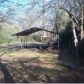 1210 Harmony Rd., Clarksville, AR 72830 ID:1154710