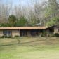 6 S Woodland Dr, Conway, AR 72032 ID:7348254