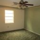 6 S Woodland Dr, Conway, AR 72032 ID:7348255