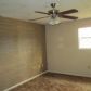 6 S Woodland Dr, Conway, AR 72032 ID:7348256