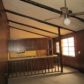 6 S Woodland Dr, Conway, AR 72032 ID:7348257