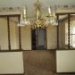 6 S Woodland Dr, Conway, AR 72032 ID:7348258