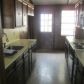 6 S Woodland Dr, Conway, AR 72032 ID:7348259
