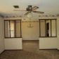 6 S Woodland Dr, Conway, AR 72032 ID:7348260