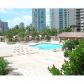 20191 E COUNTRY CLUB DR # 507, Miami, FL 33180 ID:171677
