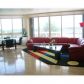 20191 E COUNTRY CLUB DR # 507, Miami, FL 33180 ID:171678