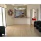 20191 E COUNTRY CLUB DR # 507, Miami, FL 33180 ID:171680