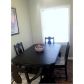 3230 Bluebird Lane, Decatur, GA 30032 ID:2428382