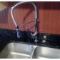 3230 Bluebird Lane, Decatur, GA 30032 ID:2428386