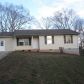 4820 Forest Blvd, Gainesville, GA 30506 ID:6296801