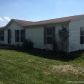 7600 Lotticks Corner Rd Se, Elizabeth, IN 47117 ID:541501