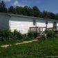 7600 Lotticks Corner Rd Se, Elizabeth, IN 47117 ID:541502