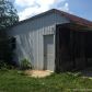 7600 Lotticks Corner Rd Se, Elizabeth, IN 47117 ID:541503