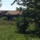 7600 Lotticks Corner Rd Se, Elizabeth, IN 47117 ID:541504