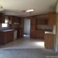 7600 Lotticks Corner Rd Se, Elizabeth, IN 47117 ID:541505