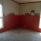 7600 Lotticks Corner Rd Se, Elizabeth, IN 47117 ID:541506
