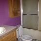 7600 Lotticks Corner Rd Se, Elizabeth, IN 47117 ID:541507