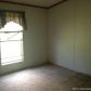 7600 Lotticks Corner Rd Se, Elizabeth, IN 47117 ID:541508