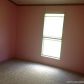 7600 Lotticks Corner Rd Se, Elizabeth, IN 47117 ID:541509