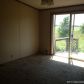 7600 Lotticks Corner Rd Se, Elizabeth, IN 47117 ID:541510