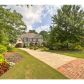 10620 Montclair Way, Duluth, GA 30097 ID:2552125