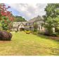 10620 Montclair Way, Duluth, GA 30097 ID:2552126