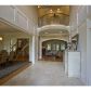 10620 Montclair Way, Duluth, GA 30097 ID:2552128