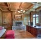 10620 Montclair Way, Duluth, GA 30097 ID:2552129