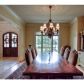 10620 Montclair Way, Duluth, GA 30097 ID:2552131